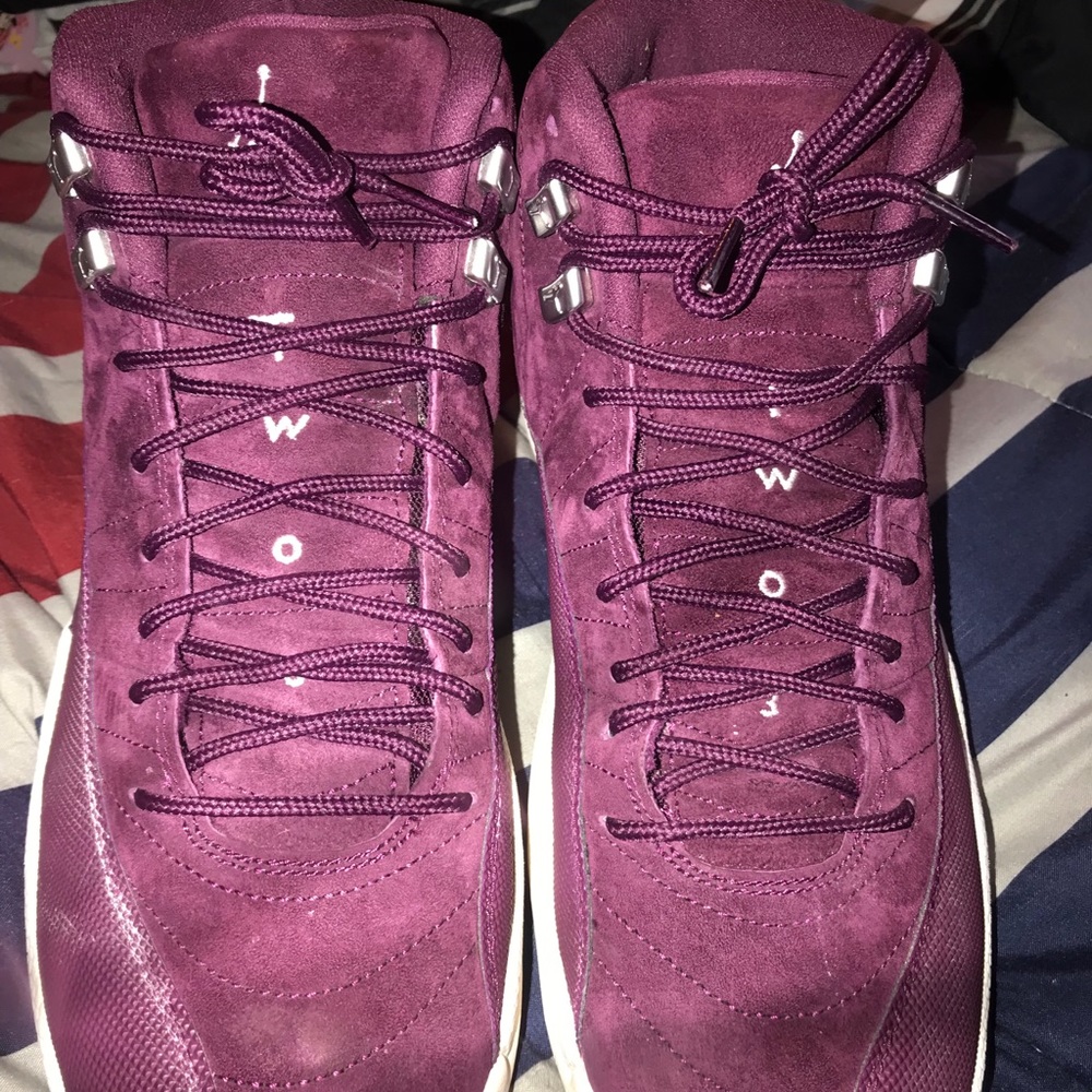 Bordeaux 12